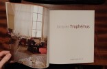 Truph&eacute;mus. [TRUPHEMUS Jacques] LERRANT Jean-Jacques & al.