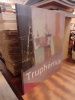 Truph&eacute;mus. [TRUPHEMUS Jacques] RAMOND Sylvie & al.