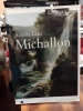 Achille-Etna Michallon. (MICHALLON Achile-Etna) / POMAREDE Vincent & al.