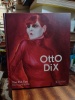 Otto Dix. The Devil Eye / Der böse Blick. (DIX Otto) / COLLECTIF