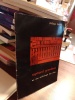 Raymond Grandjean ou la mythologie des villes. [GRANDJEAN Raymond] DEREUX Philippe