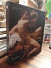 Caravage à Rome. Amis et ennemis. [CARAVAGE]  COLLECTIF
