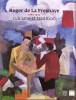 Roger de La Fresnaye, 1885 - 1925 - cubisme et tradition. (LA FRESNAYE (de) Roger) / LUCBERT Françoise & al.