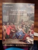 Louis Chéron (1655-1725) - L'ambition du dessin parfait. [CHERON Louis] MARANDET François