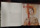 Ingres. [INGRES Jean-Auguste-Dominique] VIGNE Georges