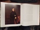 Ingres. [INGRES Jean-Auguste-Dominique] VIGNE Georges