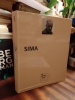 Sima. [SIMA Josef] COLLECTIF