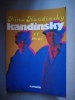 Kandinsky et moi. (KANDINSKY Wassily) / KANDINSKY Nina