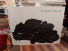 Alexandre Hollan. Vies silencieuses / Arbres, sur le motif / Grands arbres, travaux en atelier / Notes d'atelier. HOLLAN Alexandre, BAZIN Audrey, ...