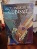 Dictionnaire du cubisme. LEAL Brigitte & al.