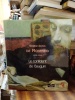 George-Daniel de Monfreid, 1856-1929 - Le confident de Gauguin. [MONFREID (de) George-Daniel] PESSEY-LUX Aude, LEPAGE Jean & al.