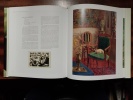 George-Daniel de Monfreid, 1856-1929 - Le confident de Gauguin. [MONFREID (de) George-Daniel] PESSEY-LUX Aude, LEPAGE Jean & al.