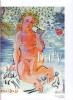 Dufy - Le bonheur de vivre. (DUFY Raoul) / LE BIHAN Olivier & al.