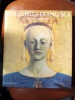 Piero Della Francesca. (DELLA FRANCESCA Piero) / CARMINATI Marco