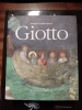 Giotto. [GIOTTO] FLORES D'ARCAIS Francesca