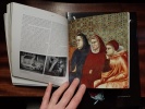 Giotto. [GIOTTO] FLORES D'ARCAIS Francesca