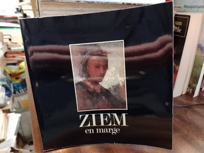 Ziem en marge