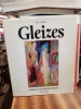 Gleizes, - Naissance et avenir du cubisme. [GLEIZES Albert] ALIBERT Pierre