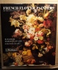 French flower painters of the 19th century. A dictionary

































. HARDOUIN-FUGIER ...