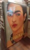 Frida Kahlo. [KAHLO Frida] PRIGNITZ-PODA Helga