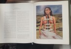 Frida Kahlo. [KAHLO Frida] PRIGNITZ-PODA Helga