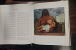 Frida Kahlo. [KAHLO Frida] PRIGNITZ-PODA Helga
