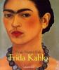 Frida Kahlo. (KAHLO Frida) / PRIGNITZ-PODA Helga