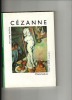 Cézanne. (CEZANNE Paul) / DAGEN Philippe