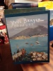 Yves Brayer, - Voyages. [BRAYER Yves] COLLECTIF