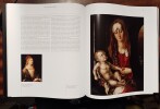 Giorgione. [GIORGIONE] DAL POZZOLO Enrico Maria