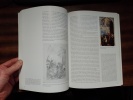 Paysages de rêves de Gustave Moreau. [MOREAU Gustave] SARDA Marie-Anne & al.