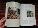 Paysages de rêves de Gustave Moreau. [MOREAU Gustave] SARDA Marie-Anne & al.