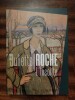 Juliette Roche (1884 - 1980), - L'insolite. [ROCHE Juliette] COLLECTIF