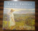 Tony Tollet, - d'Ingres à Manet. (TOLLET Tony) / VOLLERIN Alain