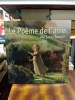 "Le poème de l'âme" par Louis Janmot. (JANMOT Louis) / HARDOUIN-FUGIER Elisabeth