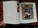 Bronzino - La Déploration sur le Christ mort : chronique d'une restauration. [BRONZINO]  & SOULIER-FRANCOIS Françoise & al.