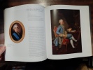 Joseph Boze, 1745-1826 - Portraitiste de l'Ancien Régime à la Restauration. [BOZE Joseph] FABRE Gérard & al.