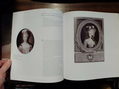 Joseph Boze, 1745-1826 - Portraitiste de l'Ancien Régime à la Restauration