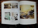 Zao Wou-Ki. Catalogue raisonné des peintures. Volume 2 - 1959-1974. [ZAO Wou-Ki] ZAO WOU-KI Françoise, HENDGEN Yann & al.