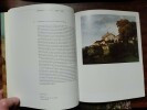 Un regard passionné. Chefs-d'oeuvre de l'impressionnisme et autres toiles de maîtres de la collection E.G.Bührle. [BÜHRLE E.G.] COLLECTIF