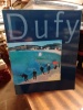 Raoul Dufy. (DUFY Raoul) / COLLECTIF