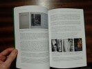 Metaphysical art. The De Chirico journals - Fondazione Giorgio e Isa De Chirico - Volume 19. (DE CHIRICO Giorgio) / PICOZZA Paolo & al.