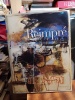 Reimpré. [REIMPRE] PIGUET PHILIPPE