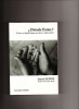 Donde Estan ? Terreur et disparitions au Pérou (1980-2000). Daniel DUPUIS