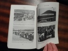 The martyred city. Death and rebirth in the Andes. OLIVER-SMITH Anthony