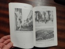 The martyred city. Death and rebirth in the Andes. OLIVER-SMITH Anthony