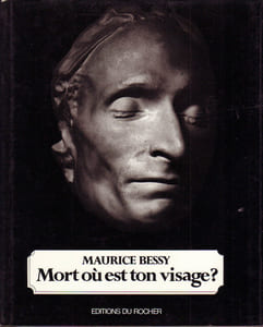 Mort, où est ton visage ?