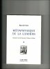 Métaphysique de la lumière (opuscules, 1476 - 1492). FICIN Marcile