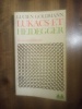 Lukacs et Heidegger. Pour une nouvelle philosophie. (LUKACS Georg) (HEIDEGGER Martin) / GOLDMANN Lucien