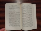 Le sens de la cr&eacute;ation. Un essai de justification de l'homme. BERDIAEV Nicolas